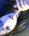 fallen.angel2007 Altpins Profile Picture