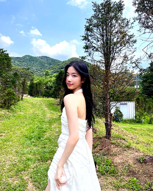 zuhazana instagram image archive image