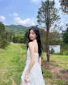 zuhazana Altpins Profile Picture