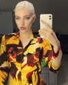 alien.hanna Altpins Profile Picture