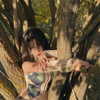 forestowwwl Altpins Profile Picture