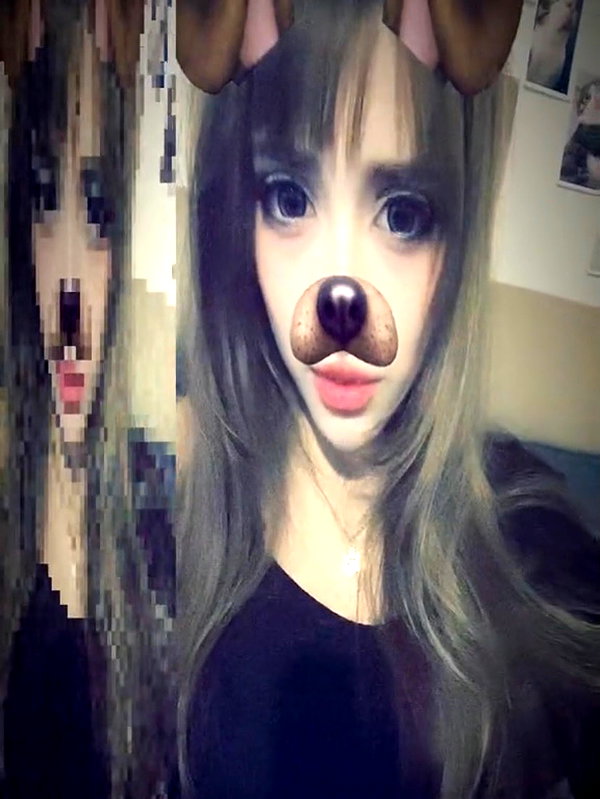 purin4a instagram image archive image