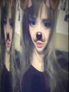 purin4a Altpins Profile Picture