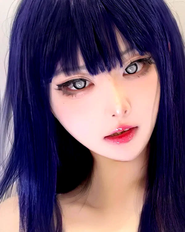 yingyinng_ instagram image archive image