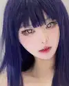 yingyinng_ Altpins Profile Picture
