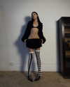 ayguldavlletova Altpins Profile Picture