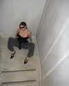 flawlessa Altpins Profile Picture