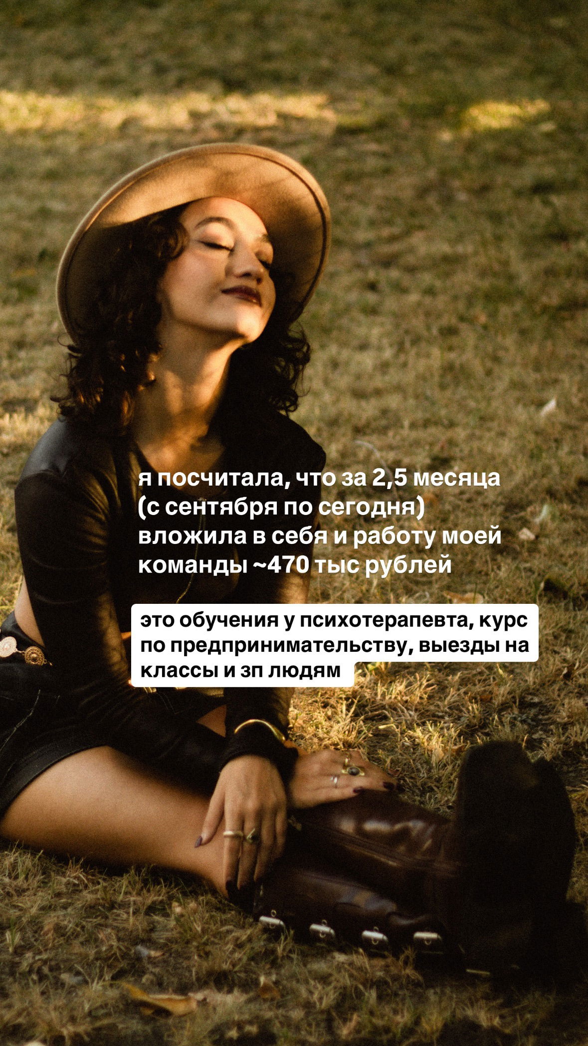 kkulakovaa instagram image archive image