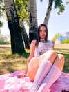 rosessativa Altpins Profile Picture