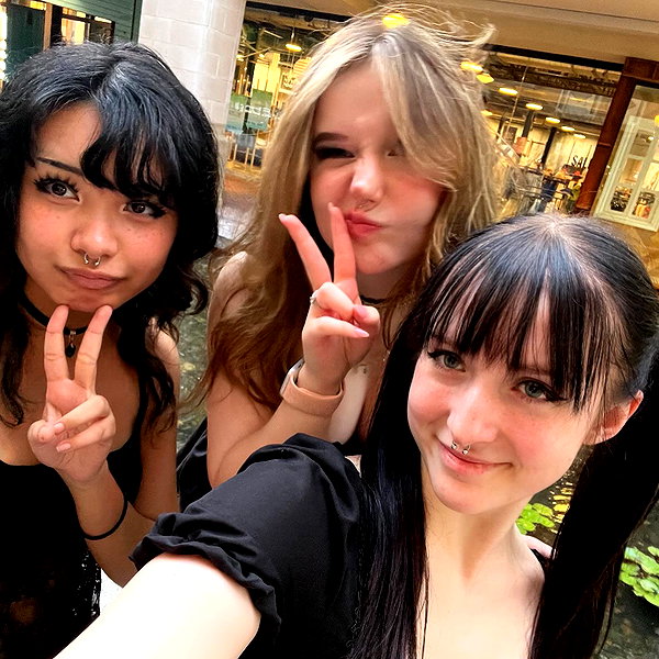 gonkgonk666 instagram image archive image
