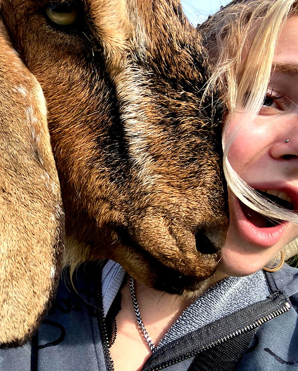 charley.chambers instagram image archive image