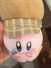 milkiwifey Altpins Profile Picture