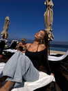 libby_reut Altpins Profile Picture
