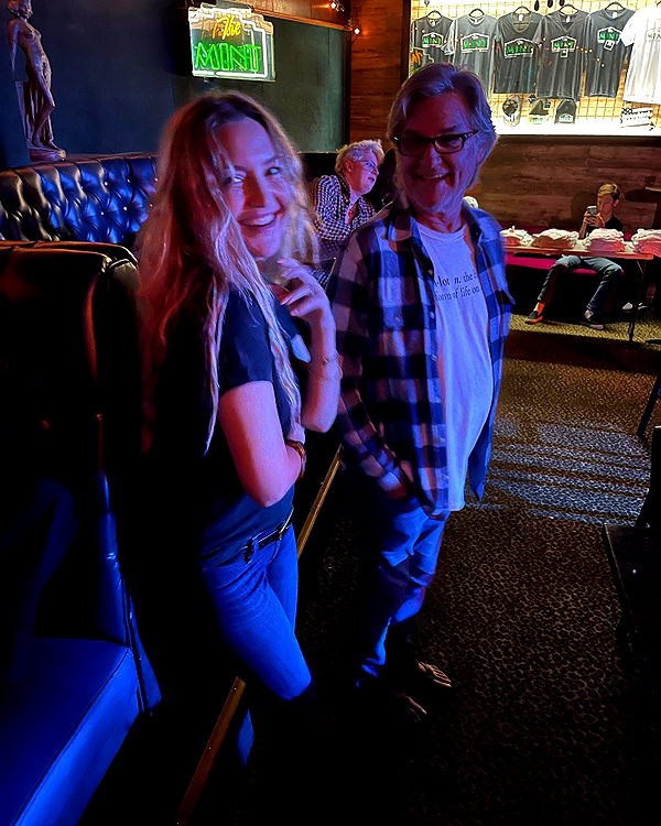 katehudson instagram image archive image