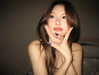 e.shao_417 Altpins Profile Picture