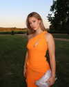 tatianakaer Altpins Profile Picture