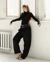 gritsa.k Altpins Profile Picture