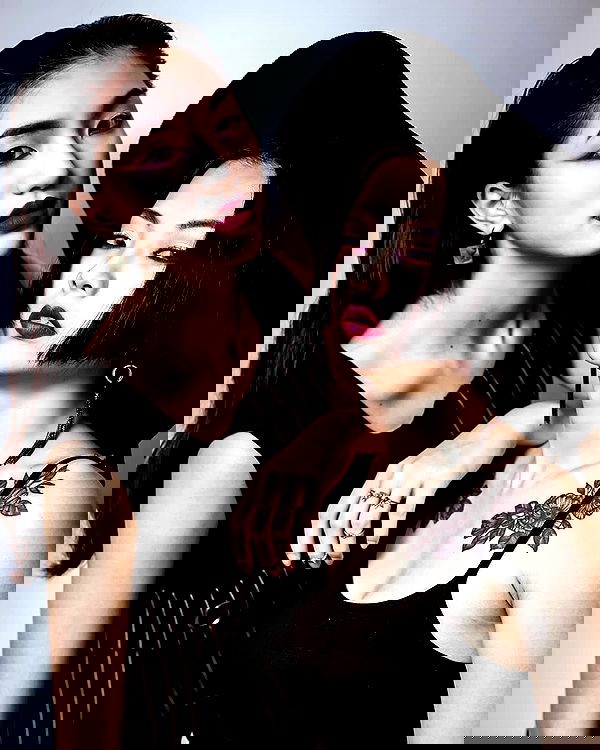 ting851204 ting851204 archive image