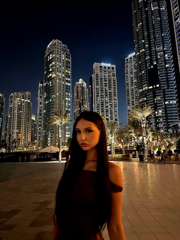 tsarbayeva instagram image archive image