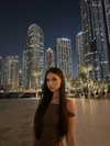 tsarbayeva Altpins Profile Picture