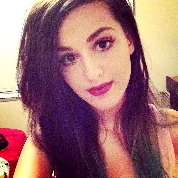 sssniperwolf instagram image archive image