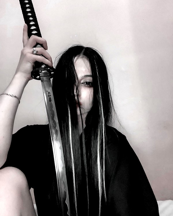 ak1raww instagram image archive image