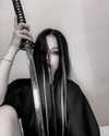 ak1raww Altpins Profile Picture
