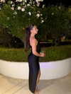 viki_dominev Altpins Profile Picture