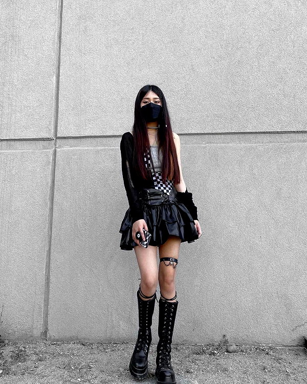is2tian instagram image archive image