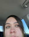 ohheyanastasia Altpins Profile Picture
