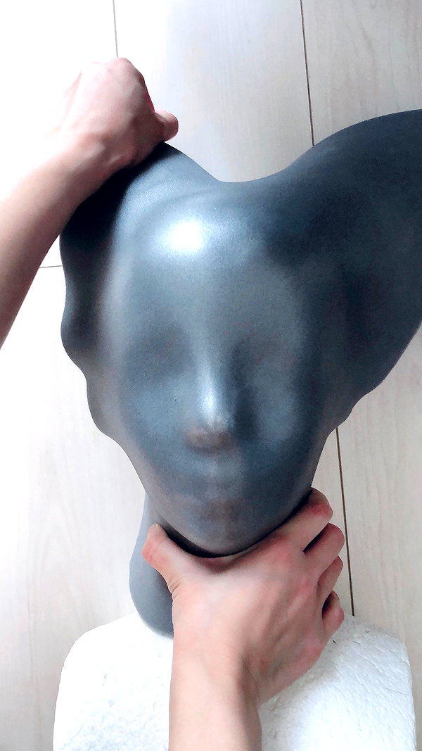 nanasemeron instagram image archive image