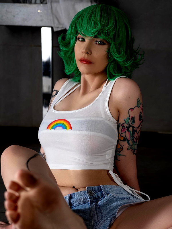 bakabakafuwa instagram image archive image