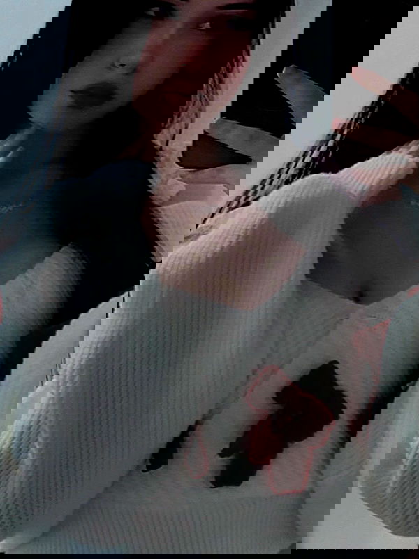 vioraxo vioraxo archive image