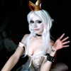 pipssqueakss Altpins Profile Picture