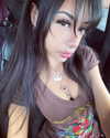 twodollie Altpins Profile Picture