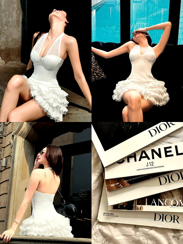 lyhythuedoxinh instagram image archive image