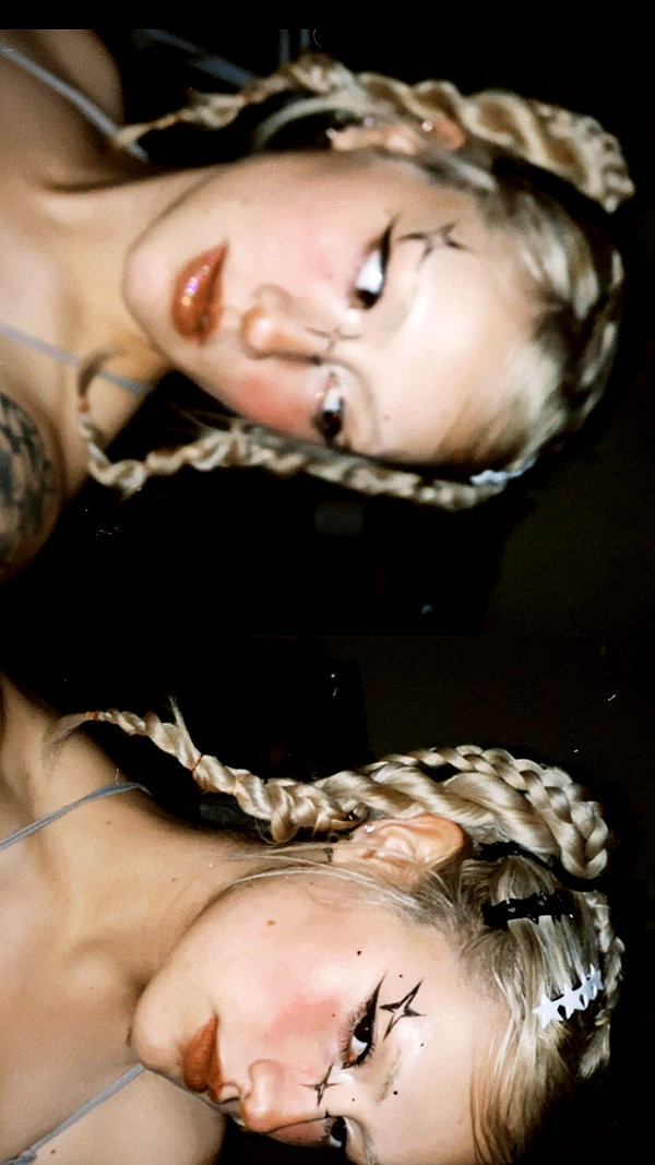 camila_kal instagram image archive image