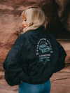 cannonstheband Altpins Profile Picture