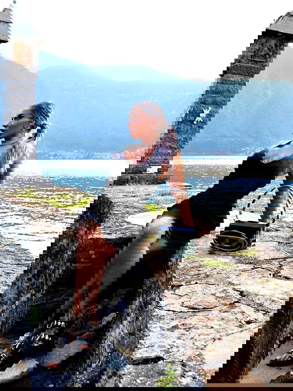 itshayleydavies itshayleydavies archive image