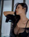 norajoy_official Altpins Profile Picture