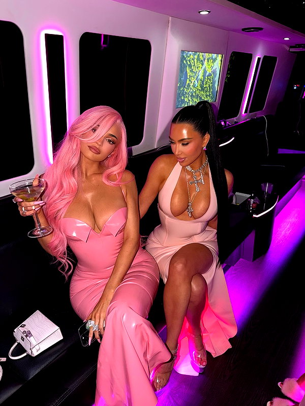 kyliejenner instagram image archive image