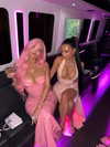 kyliejenner Altpins Profile Picture