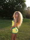 curlyfriesjazz Altpins Profile Picture