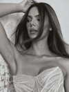 roni.benshushan Altpins Profile Picture