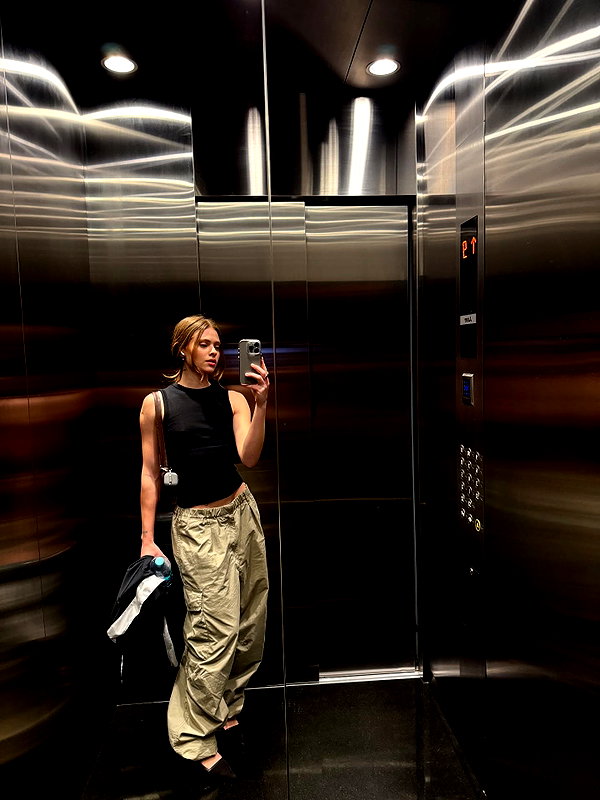 solzarubin_ instagram image archive image