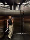 solzarubin_ Altpins Profile Picture