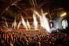 shakira Altpins Profile Picture