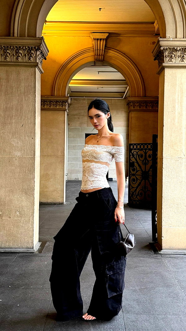 phuongthao.1109 instagram image archive image