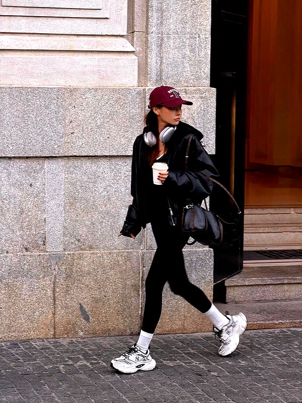 ll.lu1s instagram image archive image