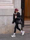 ll.lu1s Altpins Profile Picture